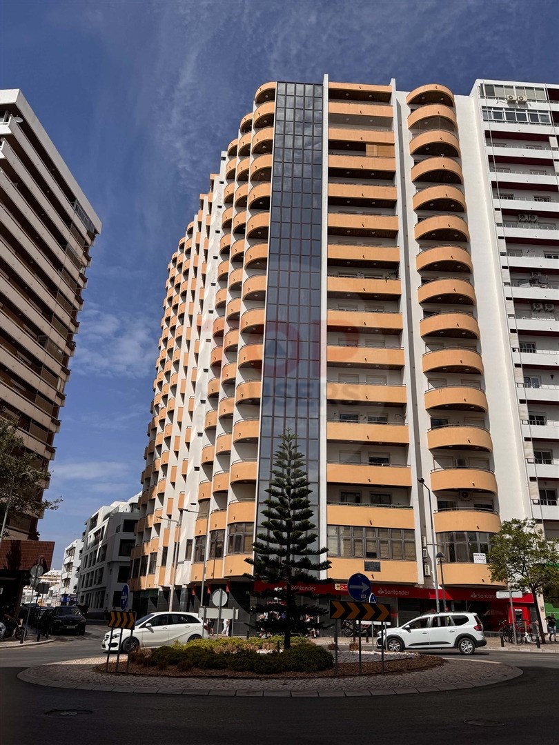 Apartamento T4 Venda em Faro (Sé e São Pedro),Faro